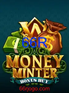 MoneyMinterBonusBuy