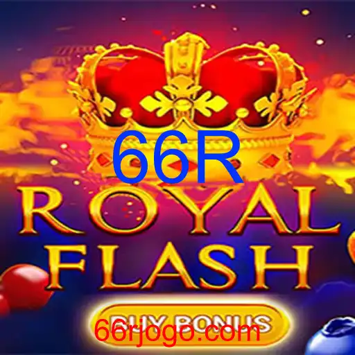 RoyalFlashBuyBonus
