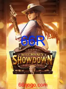 WildBountyShowdown