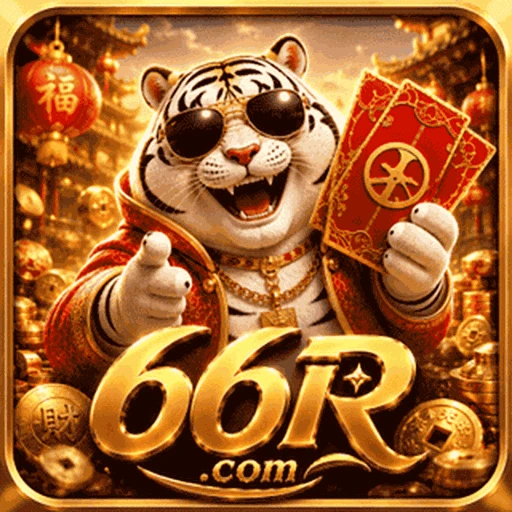 66R Logo